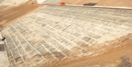 腾博汇游戏官网·(中国)专业效劳,诚信为本