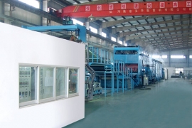 腾博汇游戏官网·(中国)专业效劳,诚信为本