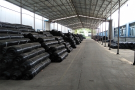 腾博汇游戏官网·(中国)专业效劳,诚信为本