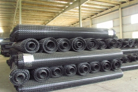 腾博汇游戏官网·(中国)专业效劳,诚信为本