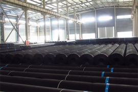 腾博汇游戏官网·(中国)专业效劳,诚信为本