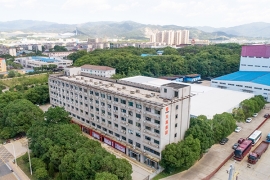 腾博汇游戏官网·(中国)专业效劳,诚信为本