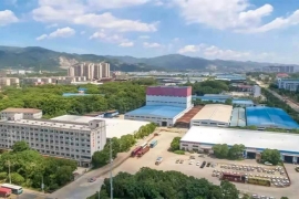 腾博汇游戏官网·(中国)专业效劳,诚信为本