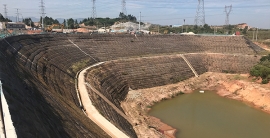 腾博汇游戏官网·(中国)专业效劳,诚信为本