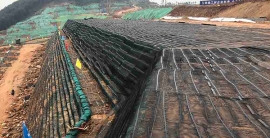 腾博汇游戏官网·(中国)专业效劳,诚信为本