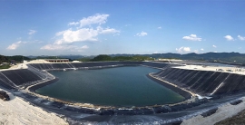 腾博汇游戏官网·(中国)专业效劳,诚信为本