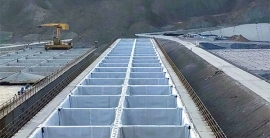 腾博汇游戏官网·(中国)专业效劳,诚信为本