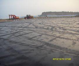 腾博汇游戏官网·(中国)专业效劳,诚信为本