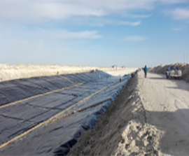 腾博汇游戏官网·(中国)专业效劳,诚信为本