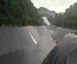 腾博汇游戏官网·(中国)专业效劳,诚信为本