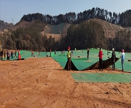 腾博汇游戏官网·(中国)专业效劳,诚信为本